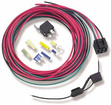 Load image into Gallery viewer, 30 Amp Fuel Pump Relay Kit