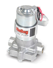 Load image into Gallery viewer, Electric Fuel Pump 140 GPH