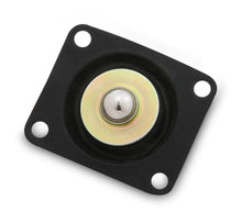 Load image into Gallery viewer, Replacement Diaphragm 12-803 Regulator