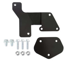 Load image into Gallery viewer, DBW Pedal Bracket Kit GM C10 Trk 2nd Gen 67-70