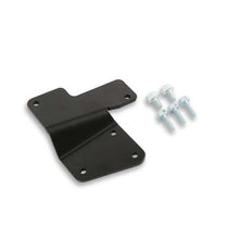 Load image into Gallery viewer, DBW Accelerator Pedal Bracket GM Trk/SUV 88-00