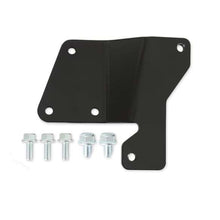 Load image into Gallery viewer, DBW Pedal Bracket Kit GM S10 Trk 81-93 1st-Gen