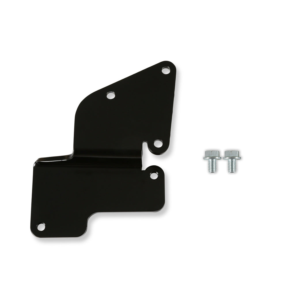 DBW Pedal Bracket - 94-04 GM S10  Truck