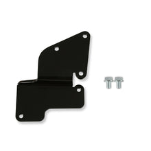 Load image into Gallery viewer, DBW Pedal Bracket - 94-04 GM S10  Truck