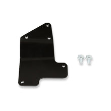 Load image into Gallery viewer, DBW Pedal Bracket - 82-88 GM G-Body