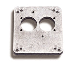 Carburetor Adapter