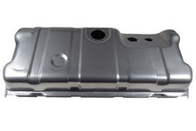 Load image into Gallery viewer, Fuel Tank Kit EFI 63-67 Corvette