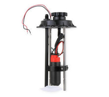 Load image into Gallery viewer, Sniper EFI Fuel Pump Module 340 LPH