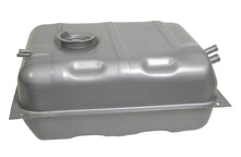 Load image into Gallery viewer, 15.5 Gal Fuel Tank Steel 78-86 Jeep CJ