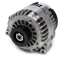 Load image into Gallery viewer, 105 Amp Alternator Small Case Design