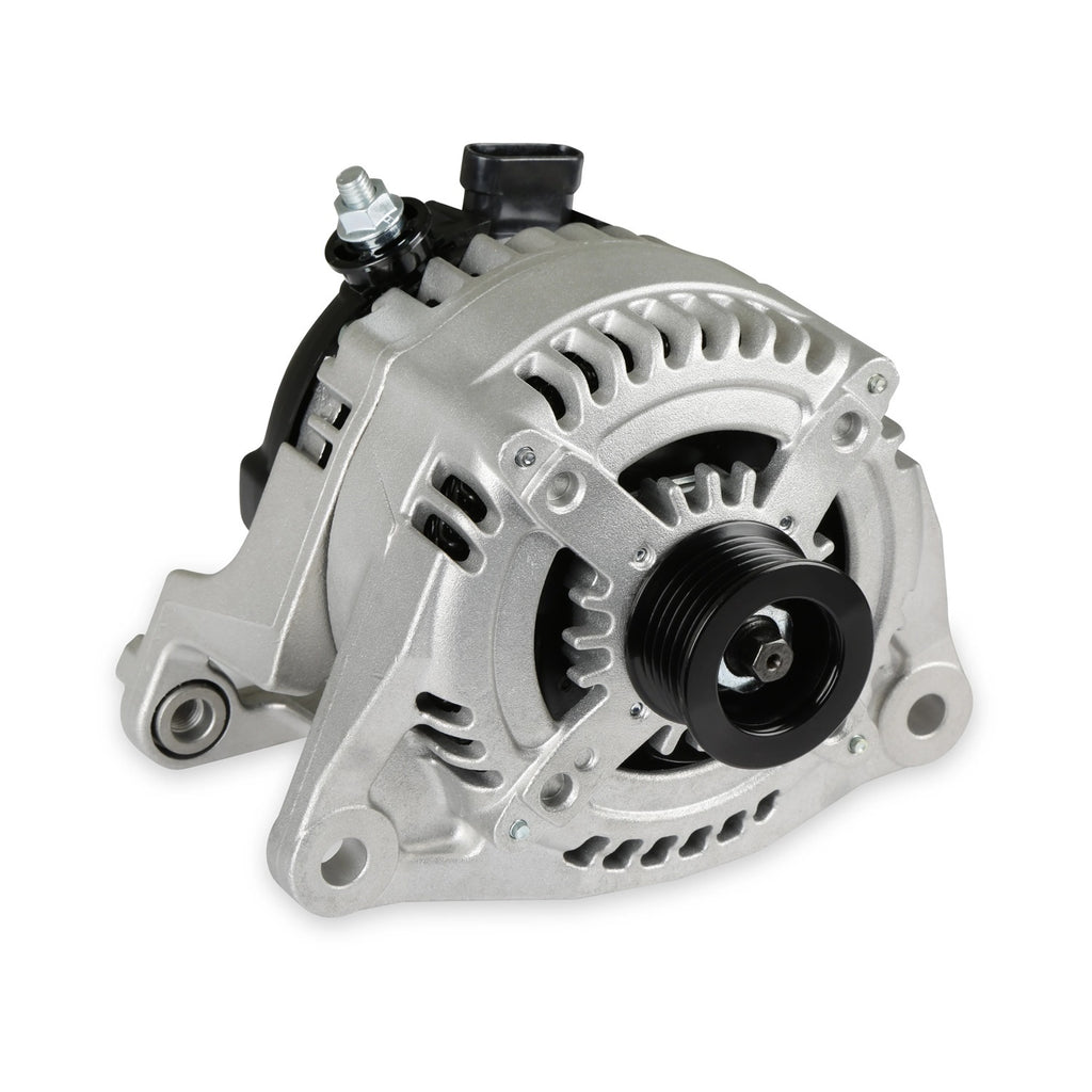 Alternator - Gen-3 Hemi Truck 1500