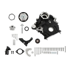 Load image into Gallery viewer, Base Accessory Drive Kit Ford 7.3L Godzilla