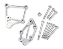 Load image into Gallery viewer, Installation Kit For LS Accessory Bracket Kits