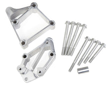 Load image into Gallery viewer, Installation Kit For LS Accessory Bracket Kits