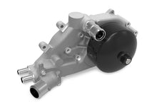 Load image into Gallery viewer, GM LS Water Pump w/ Forward Facing Inlet