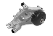 Load image into Gallery viewer, GM LS Water Pump w/ Upward Facing Inlet