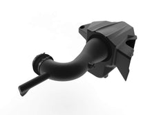 Load image into Gallery viewer, Intech Cold Air Intake Kit 10-15 Camaro 6.2L V8