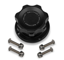 Load image into Gallery viewer, Alm Fill Cap Kit w/Alm 4-Bolt Bung