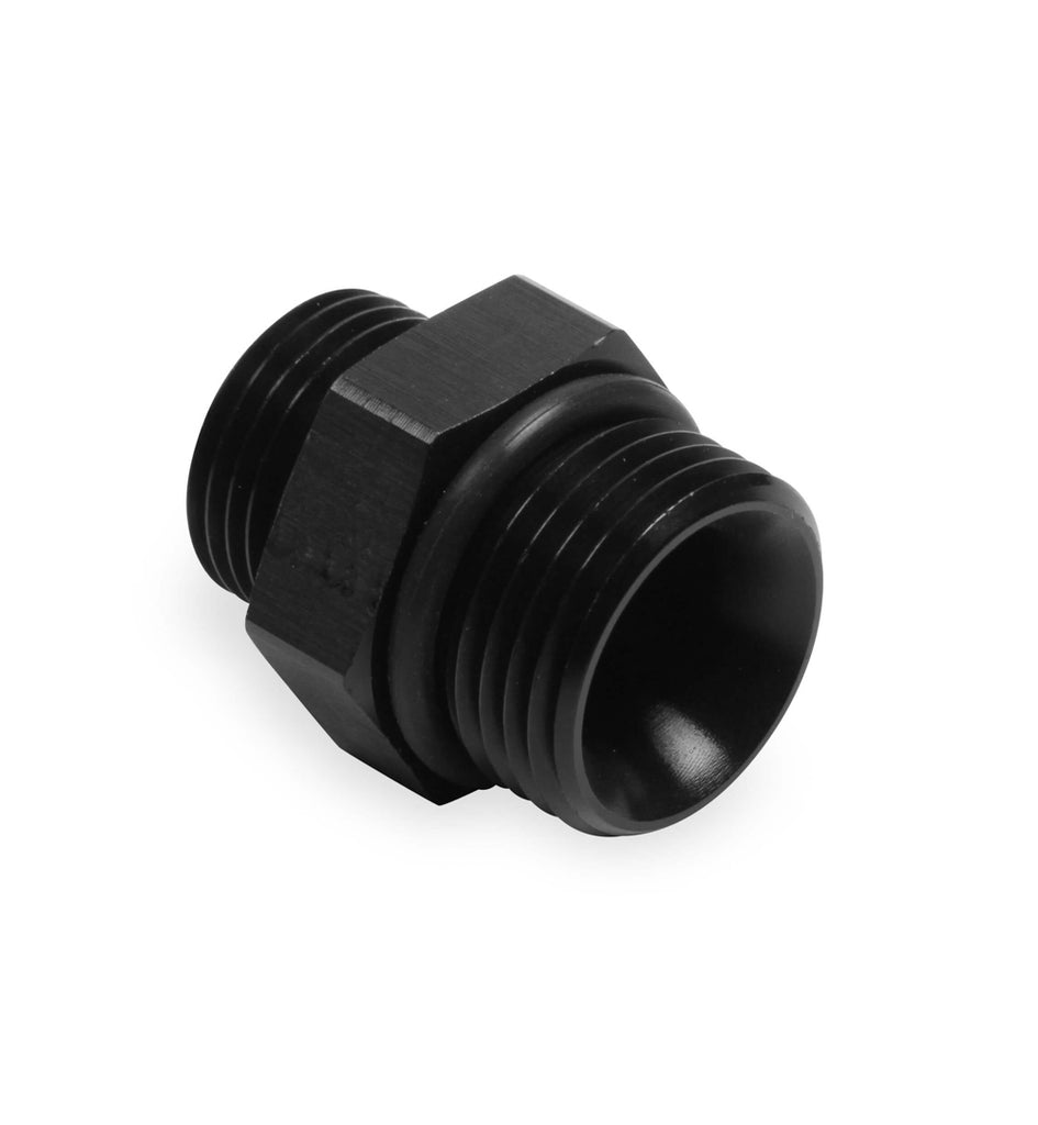 10an ORB Port to 10an ORB Port Adapter Fitting