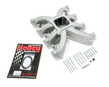 Load image into Gallery viewer, Intake Manifold Single Plane - Carb GM LS3/L92