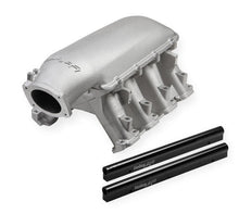 Load image into Gallery viewer, 6.2L LT1 Hi-Ram Intake Manifold 1x105mm TB