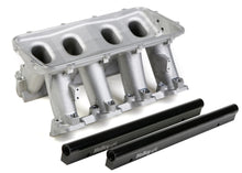 Load image into Gallery viewer, Hi Ram Intake Manifold Base EFI LS1/LS2/LS6