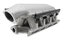 Load image into Gallery viewer, 95mm EFI Hi Ram Intake Manifold SBF 351W