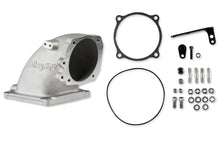 Load image into Gallery viewer, Intake Elbow Ford 5.0L W/4500 TB Flange