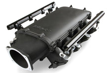 Load image into Gallery viewer, Lo-Ram Intake Manifold Kit LS1/LS2/LS6 Frt Feed