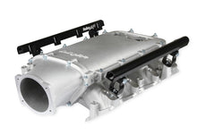 Load image into Gallery viewer, LS Lo-Ram EFI Intake Manifold Kit