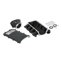 Load image into Gallery viewer, GM GenV LT Ultra Lo-Ram Intake Manifold Kit