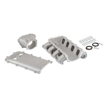 Load image into Gallery viewer, GM GenV LT Ultra Lo-Ram Intake Manifold Kit