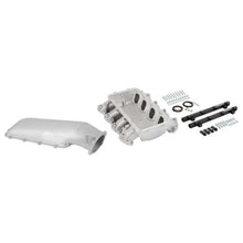 Load image into Gallery viewer, GM GenV LT Lo-Ram Intake Manifold Kit