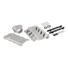 Load image into Gallery viewer, GM GenV LT Ultra Lo-Ram Intake Manifold Kit