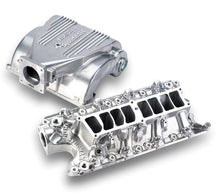 Load image into Gallery viewer, Ford 5.0L EFI Intake Upper &amp; Lower