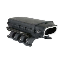 Load image into Gallery viewer, Ultra Lo-Ram Intake Manifold Kit Ford Coyote