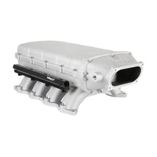 Load image into Gallery viewer, Ultra Lo-Ram Intake Manifold Kit Ford Coyote