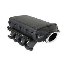 Load image into Gallery viewer, Ultra Lo-Ram Intake Manifold Kit