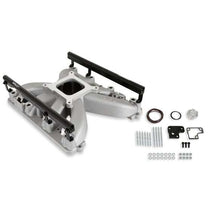 Load image into Gallery viewer, Gen-3 Hemi EFI Intake Manifold Kit