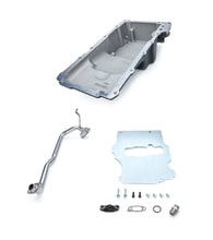 Load image into Gallery viewer, Retro-Fit Oil Pan GM LS Swap GM F-Body Gen-1