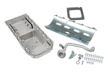 Load image into Gallery viewer, Oil Pan Kit - Mopar Gen III Hemi Engine Swap