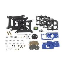 Load image into Gallery viewer, Carburetor Renew Kit 2300-4160-4165 &amp; 4175