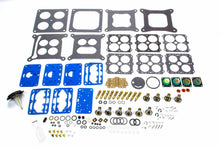 Load image into Gallery viewer, Carburetor Renew Kit 4150 &amp; 4500 Model