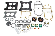 Load image into Gallery viewer, Carburetor Renew Kit 4010 &amp; 4011 Model