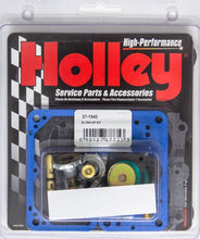 Load image into Gallery viewer, Carburetor Renew Kit Ultra HP