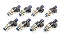 Load image into Gallery viewer, 120PPH Fuel Injectors 8pk