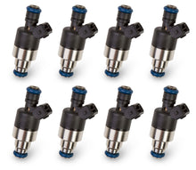 Load image into Gallery viewer, 160lbs Fuel Injector 8pk