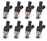 160lbs Fuel Injector 8pk