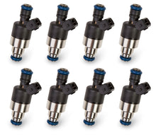 Load image into Gallery viewer, 30 PPH Fuel Injectors - 8-Pack