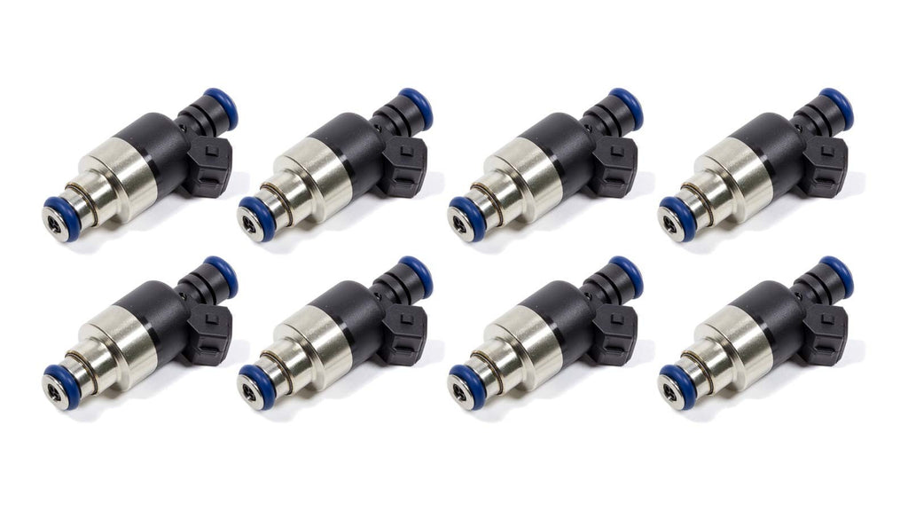 36lbs Fuel Injectors 8pk